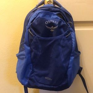 Osprey Kids' Daylite Pack